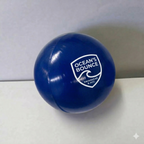 5000 Bolinhas de piscina personalizadas 76 mm