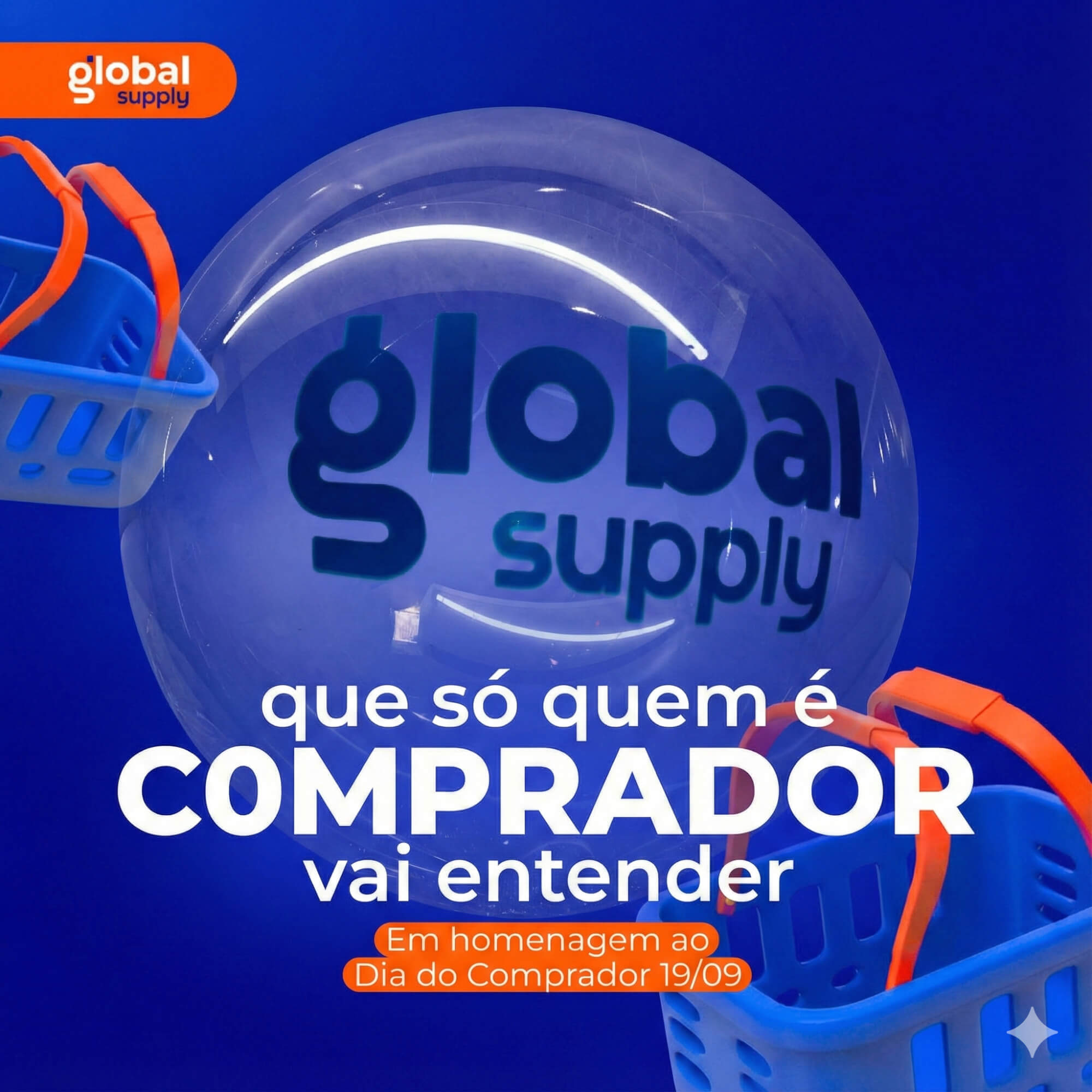 Bubble Personalizado Pré-Esticado. À Prova D'água 100 unidades