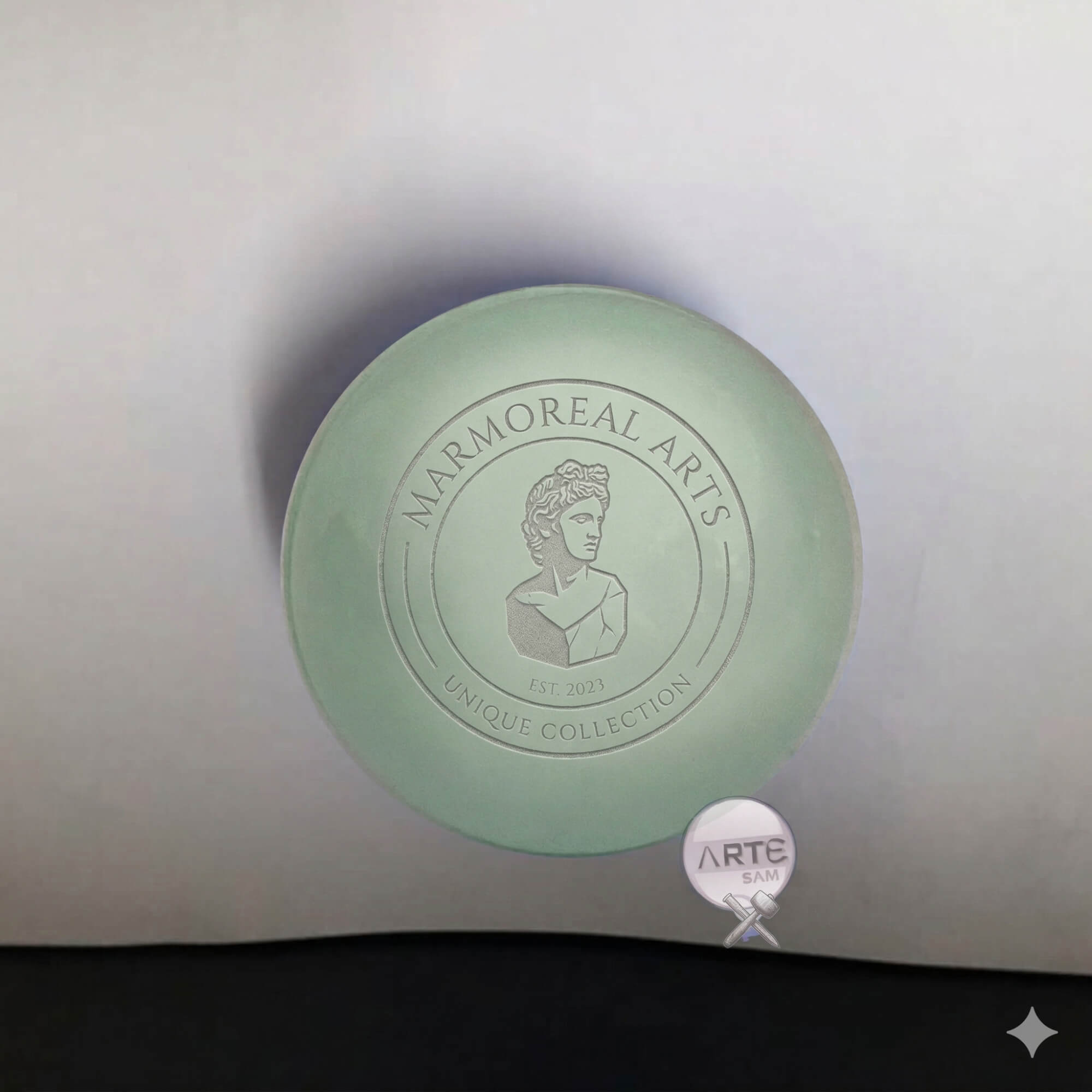 5000 Bolinhas de piscina personalizadas 76 mm