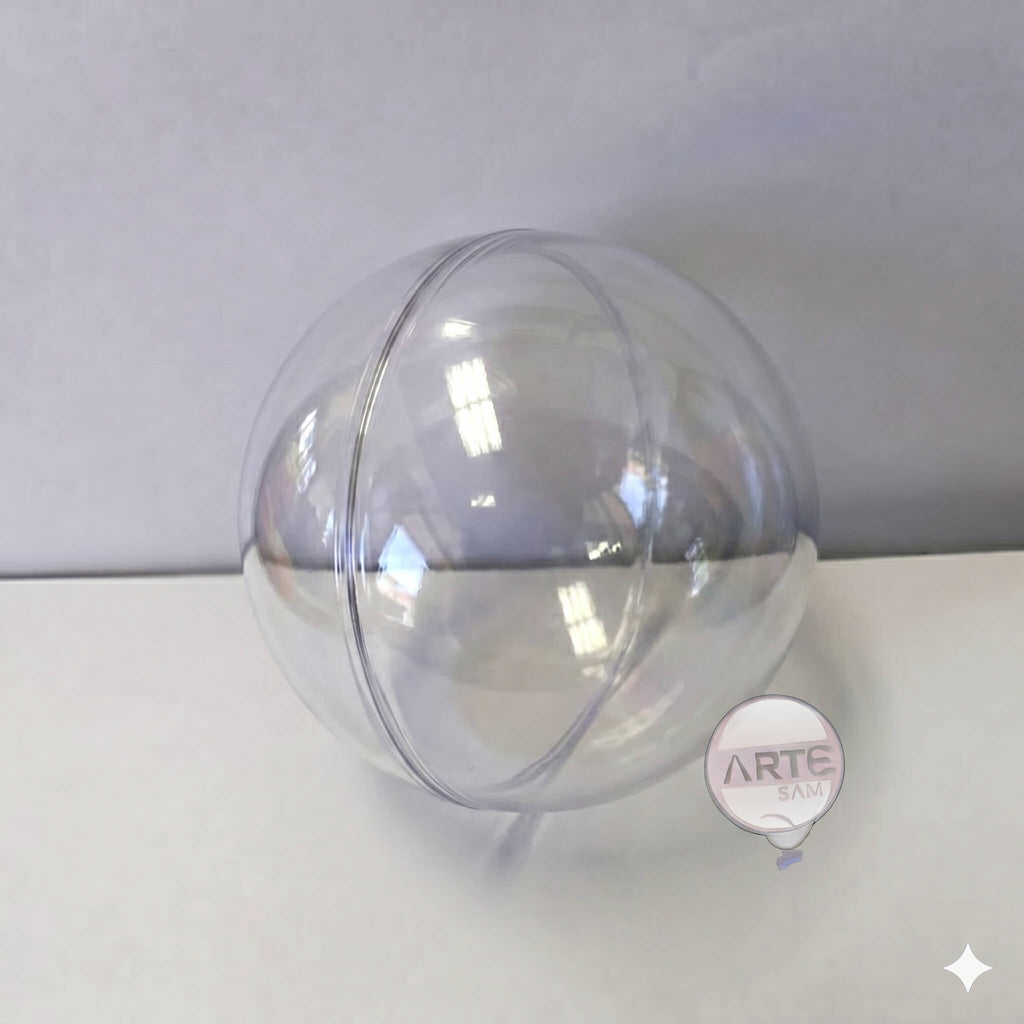 1000 Bolinhas de piscina sem impressão 76 mm