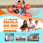 KIT 100 Bolas vinil 40 cm Impressas personalizadas
