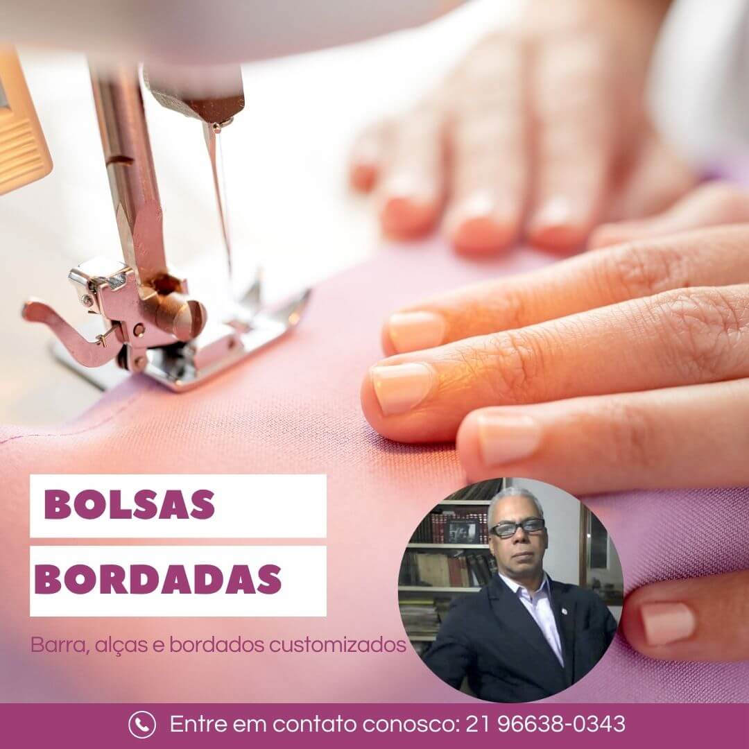 Kit 10 Mochilas Saco personalizadas impressas, bordadas e Prática para levar também no bolso se dobrada
