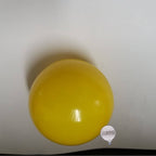 5000 Bolinhas de piscina personalizadas 76 mm