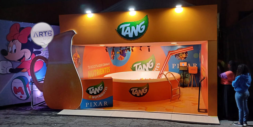 Kit 500 Bolinhas de piscina personalizadas 76 mm com sua logomarca ou seu layout