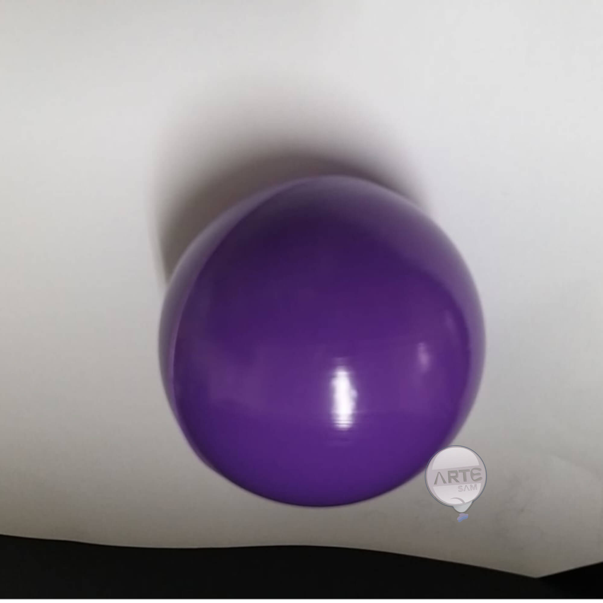 Kit 500 Bolinhas de piscina personalizadas 76 mm com sua logomarca ou seu layout