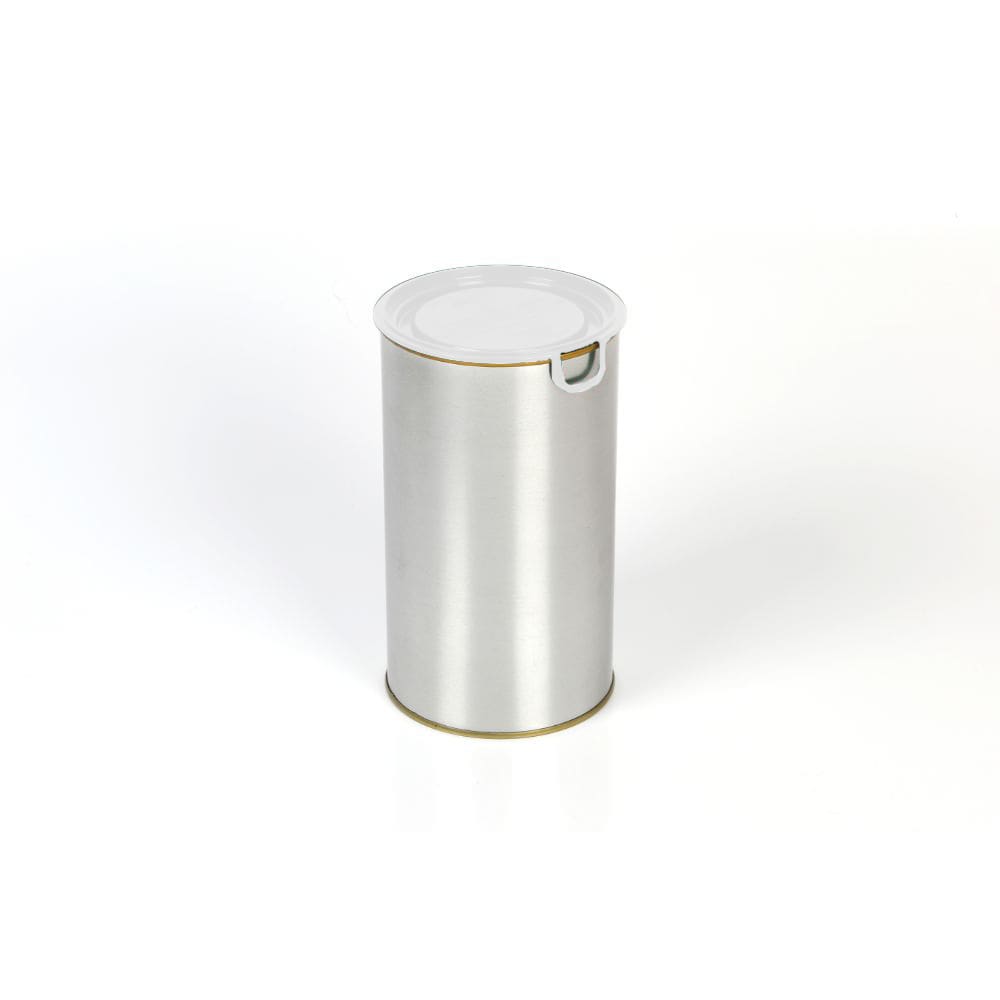 Latas personalizadas para seus balões impressos com 10 unidades. Tudo exclusivo com sua marca