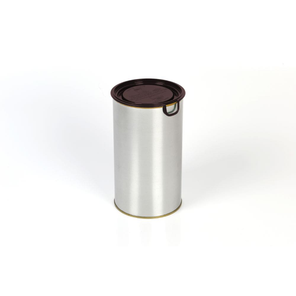 Latas personalizadas para seus balões impressos com 10 unidades. Tudo exclusivo com sua marca