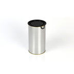 Latas personalizadas para seus balões impressos com 10 unidades. Tudo exclusivo com sua marca