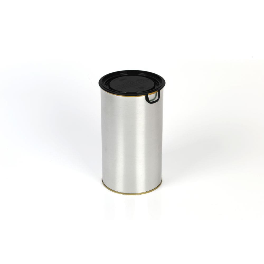 Latas personalizadas para seus balões impressos com 10 unidades. Tudo exclusivo com sua marca