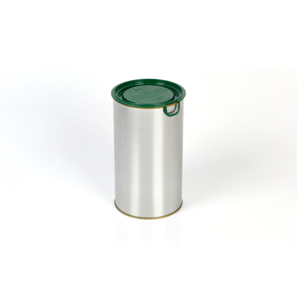 Latas personalizadas para seus balões impressos com 10 unidades. Tudo exclusivo com sua marca