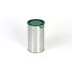 Latas personalizadas para seus balões impressos com 10 unidades. Tudo exclusivo com sua marca