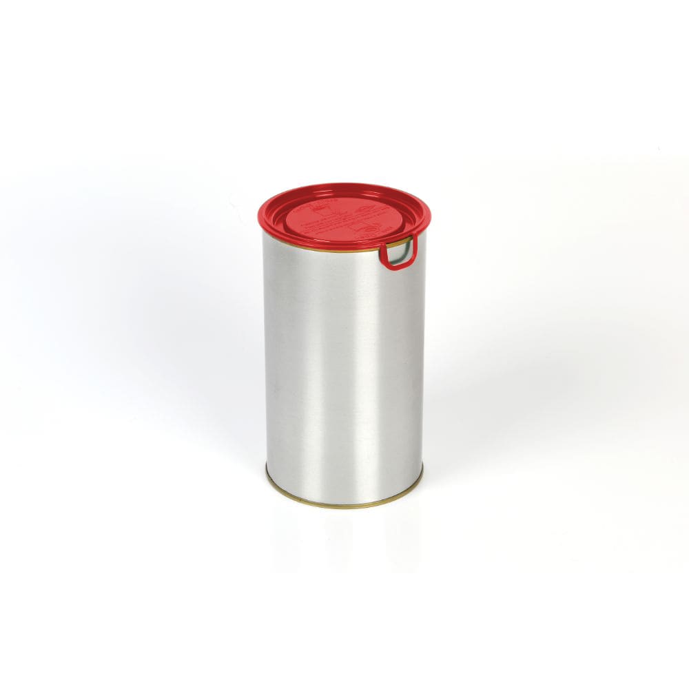 Latas personalizadas para seus balões impressos com 10 unidades. Tudo exclusivo com sua marca