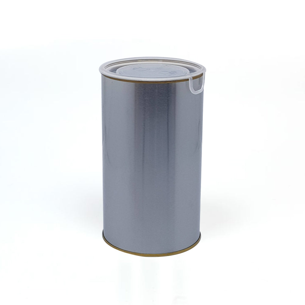Latas personalizadas para seus balões impressos com 10 unidades. Tudo exclusivo com sua marca